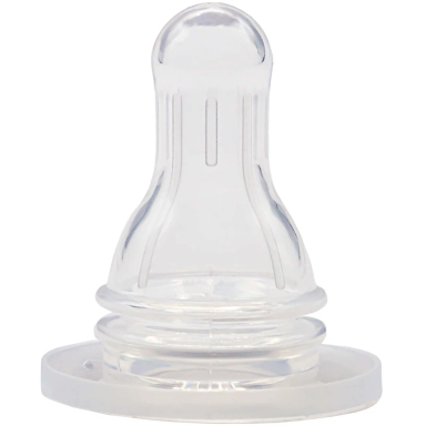 سر شیشه شیر وی کر مدل کد N519