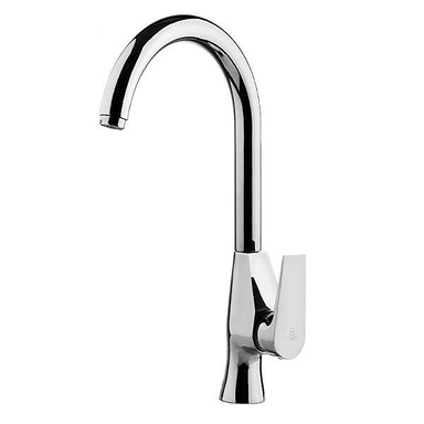 شیر ظرفشویی کی آی جی مدل پلاسیو