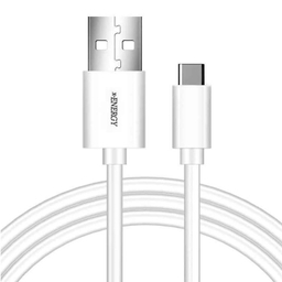 کابل تبدیل USB به Type C ایکس-انرژی مدل X-123 طول 2 متر