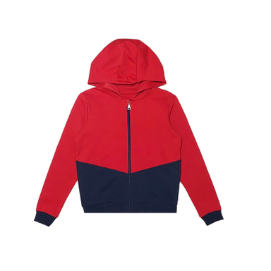 سویشرت پسرانه هری پاتر کد 4861