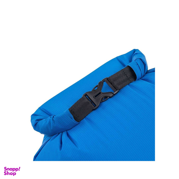 کيسه پمپ باد درای بگ نیچرهایک مدل Universal Inflatable Cushion Inflatable Bag کد Q033-D