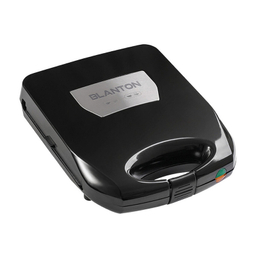 ساندویچ ساز بلانتون مدل مدل BCE-SM2101