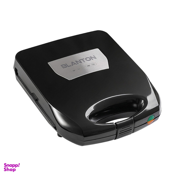 ساندویچ ساز بلانتون مدل مدل BCE-SM2101