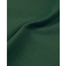 پیراهن دخترانه مدل SB-SS-1568-1 رنگ سبز تیره