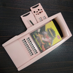 رنده مانلی مدل E007