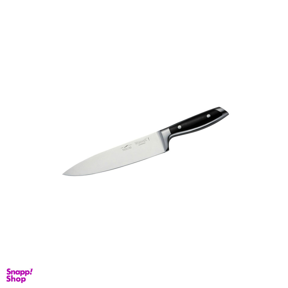 ست چاقو آشپزخانه وینر مدل KWG9.PLUS به همراه چاقو تیز کن