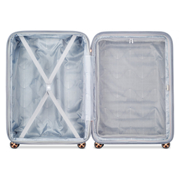 چمدان دلسی مدل SHADOW 5.0 کد 2878831 سایز بزرگ