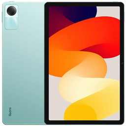 تبلت شیائومی مدل Redmi Pad SE رم 6 گیگابایت حافظه 128 گیگابایت