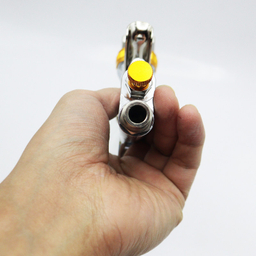 پیستوله بادی تاپکس مدل SMT-TOPEX-THK2.5MM