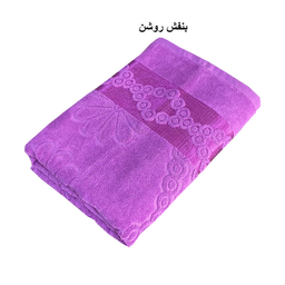 حوله استخری ماندگار مدل ریچارد سایز 70×130 سانتی متر