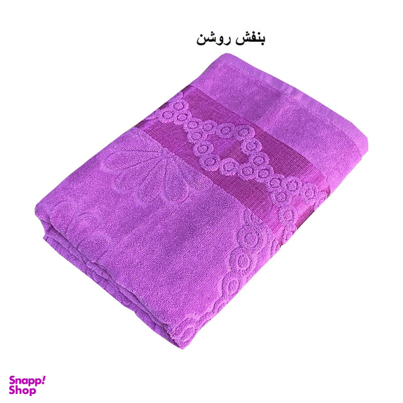 حوله استخری ماندگار مدل ریچارد سایز 70×130 سانتی متر