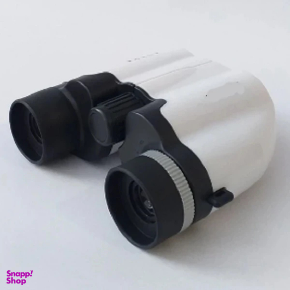 دوربین دوچشمی آسیکا مدل مدل 8x21