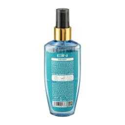 بادی اسپلش ای آی ان مدل دریمی حجم 80 میلی‌ لیتر