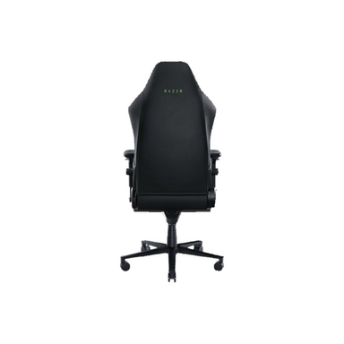 صندلی گیمینگ ریزر مدل Iskur V2 Black