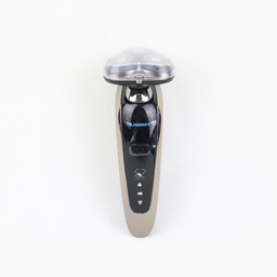 ماشین اصلاح موی صورت شارژی جاماکی مدل JPC60007