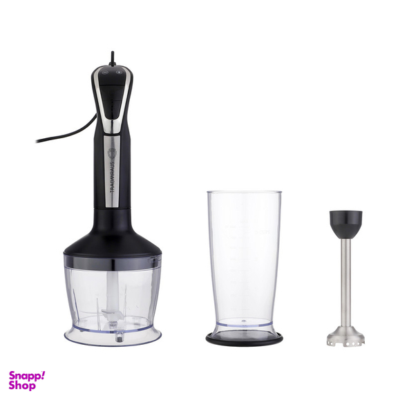 گوشتکوب برقی ترام هاوس مدل HB-55121M