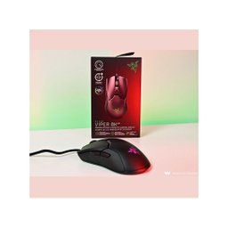 ماوس سیمی ریزر مدل Gaming Viper 8K Hz
