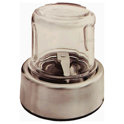 آبمیوه گیری فیلیپس مدل گرین جیسر کد RAGA. juicer-2286