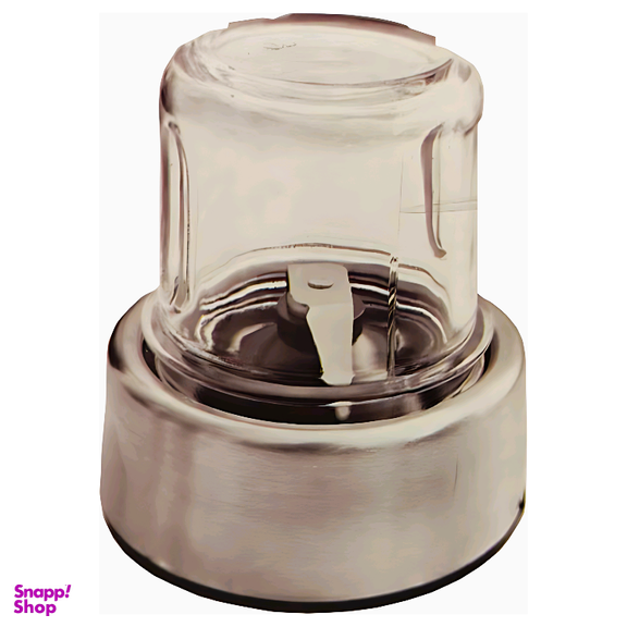 آبمیوه گیری فیلیپس مدل گرین جیسر کد RAGA. juicer-2286
