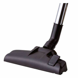 جاروبرقی بیم مدل VC4107