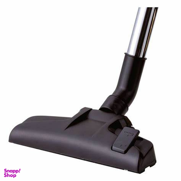 جاروبرقی بیم مدل VC4107