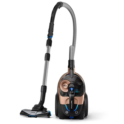 جاروبرقی فیلیپس مدل XB7151