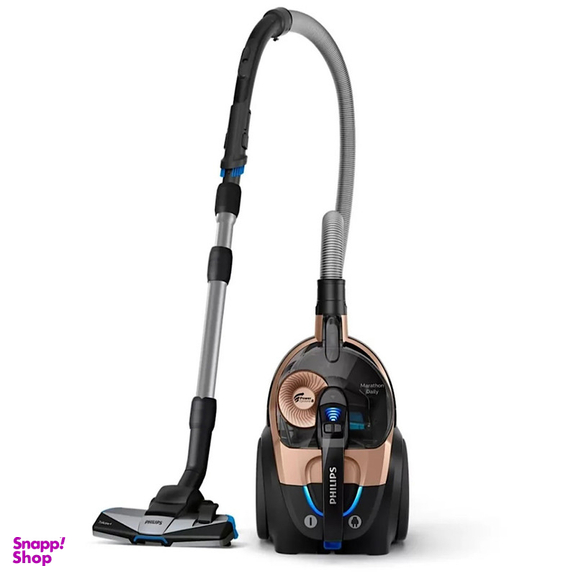 جاروبرقی فیلیپس مدل XB7151