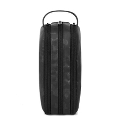 کیف لوازم جانبی ویوو مدل Salem Travel Pouch Big