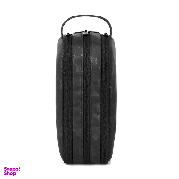 کیف لوازم جانبی ویوو مدل Salem Travel Pouch Big