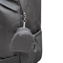 کوله پشتی فوروارد مدل La8857s