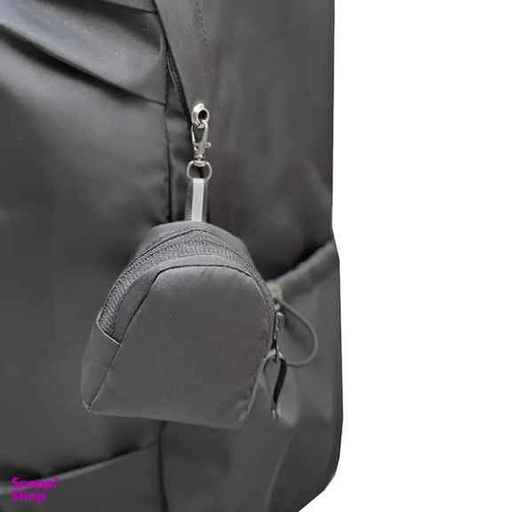 کوله پشتی فوروارد مدل La8857s