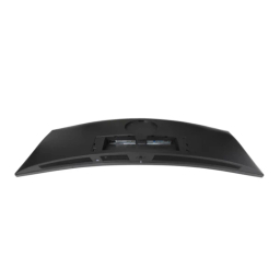 مانیتور 49 اینچ ایسوس مدل ROG STRIX XG49WCR