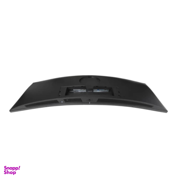 مانیتور 49 اینچ ایسوس مدل ROG STRIX XG49WCR