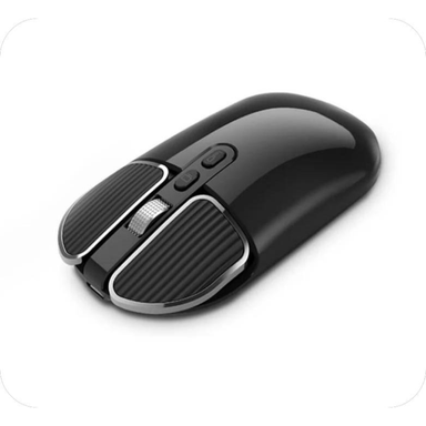 ماوس بی سیم کوتسی مدل Universal 84002-BK