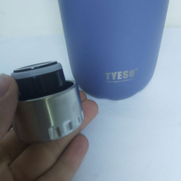 فلاسک تایسو مدل TS-8843 گنجایش 1 لیتر