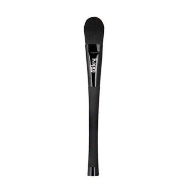 براش آرایشی کاپرا نیو مدل B112