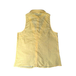 تاپ زنانه مدل HELOOYELLO144