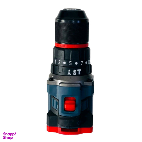 دریل پیچ گوشتی شارژی بوش مدل 24v