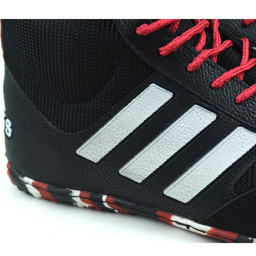 کفش کشتی مردانه مدل المپیک کد C-8215