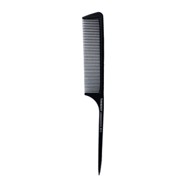 شانه سر تونی اند گای toni-guy کد 12184