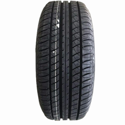 لاستیک خودرو یزد تایر مدل Sky سایز 205٫55٫16 بسته 2 عددی