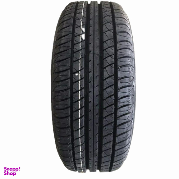 لاستیک خودرو یزد تایر مدل Sky سایز 205٫55٫16 بسته 2 عددی