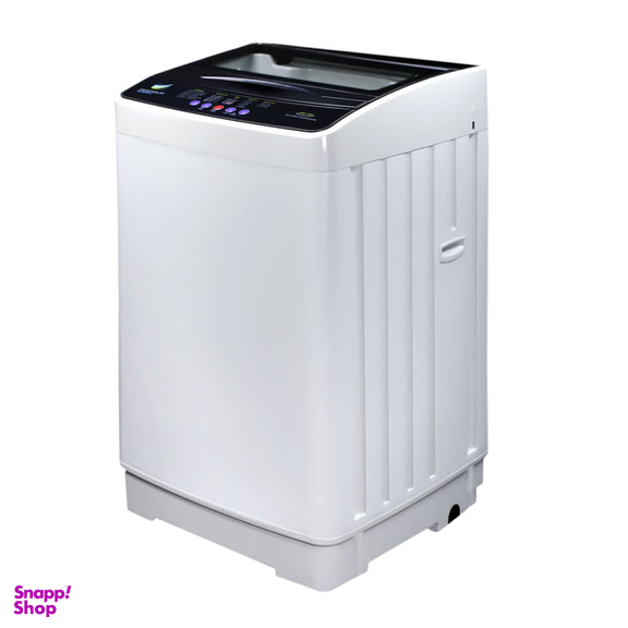 ماشین لباسشویی فریدولین مدل SWF125A اتوماتيک 12 ظرفیت 12 کیلوگرم