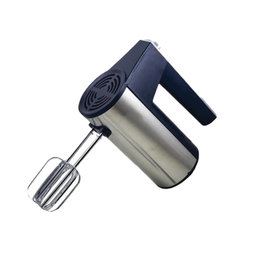 همزن برقی کد FT368