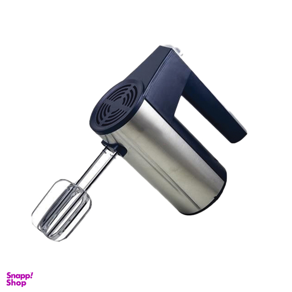 همزن برقی کد FT368