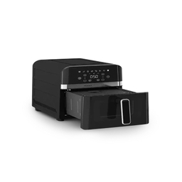 سرخ کن بدون روغن 9 لیتر مودکس مدل AF9200