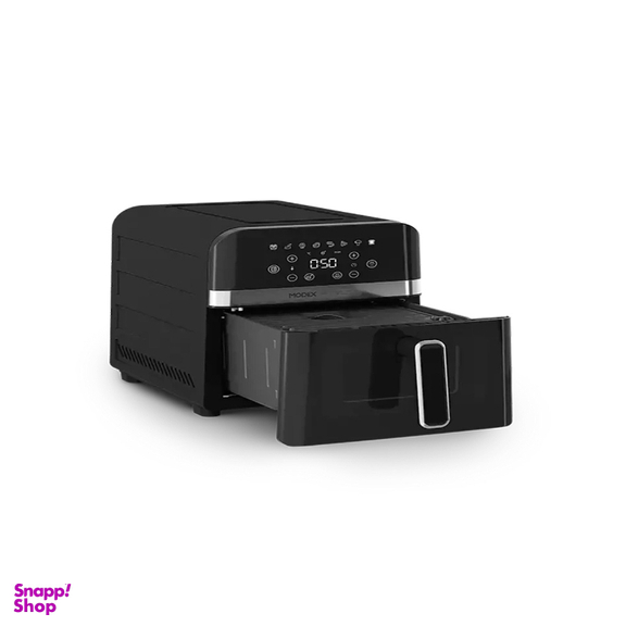 سرخ کن بدون روغن 9 لیتر مودکس مدل AF9200