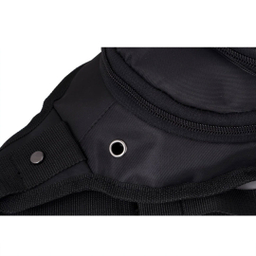 کیف کراس بادی مردانه مدل DS-113