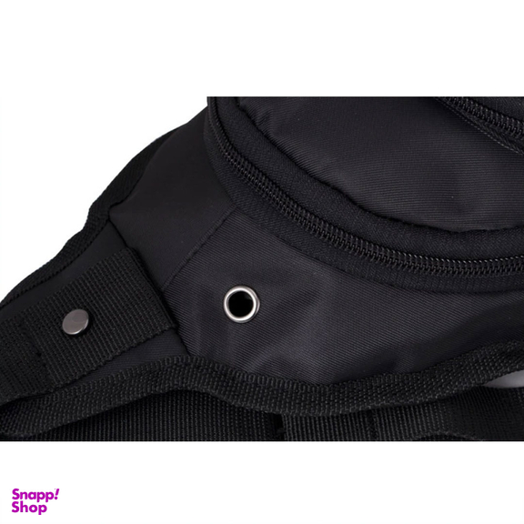کیف کراس بادی مردانه مدل DS-113