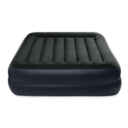 تخت بادی  اینتکس مدل DURA-BEAM PLUS کد 64124